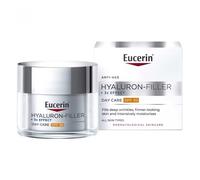 Eucerin Anti-Age Hyaluron-Filler Day Cream SPF30 50ml