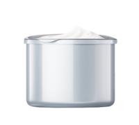 Eucerin - Hyaluron-Filler SPF30 Refill 50ml for Women