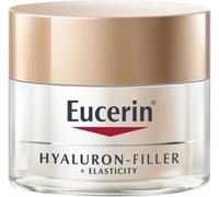 Day-time Anti-aging Cream Eucerin Hyaluron Filler + Elasticity SPF 30 (S05101256)