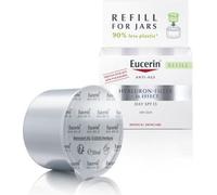 Eucerin Hyaluron-Filler 3x Effect Day Cream Dry Skin Refill SPF15 50ml (1.69floz