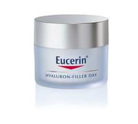 Eucerin Hyaluron-filler Day Spf15 50ml