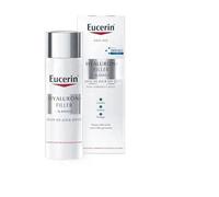 Eucerin Hyaluron-Filler 3x Effect Day Cream Normal Skin SPF15 50ml