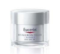 EUCERIN Hyaluron-Filler Día FPS 30 50 Ml.