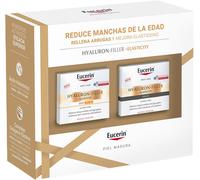 Eucerin Hyaluron Filler Elasticity 2 Piece Set