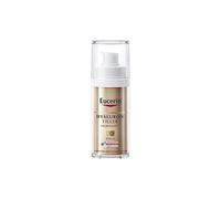 Eucerin Hyaluron-Filler + Elasticity 3D Serum 30ml