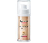 Eucerin Hyaluron-Filler + Elasticity 3D Serum Anti-Ageing 30ml