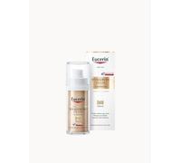 Eucerin Hyaluron-Filler Elasticity 3D Serum 30ml