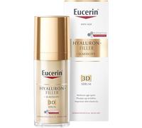 Eucerin Hyaluron-Filler + Elasticity 3D Serum 30ml