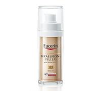 Eucerin Hyaluron-Filler + Elasticity 3D Serum Anti-Ageing 30ml