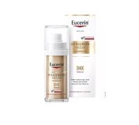 EUCERIN HYALURON FILLER 3D SERUM ELASTICITY