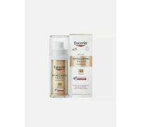 Eucerin Hyaluron-Filler + Elasticity 3D Serum Anti-Ageing 30ml