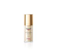 Eucerin Hyaluron-Filler + Elasticity 3d Serum Anti-Ageing 30ml