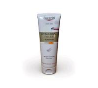 Eucerin Hyaluron-Filler Elasticity Correcting Hand Cream 75ml