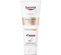 Eucerin Hyaluron-Filler + Elasticity Age Spot Correcting Hand Cream