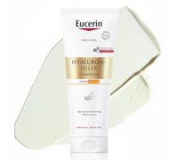 Eucerin Hyaluron Filler Elasticity Age Spot Correcting Hand Cream SPF 30 75ml