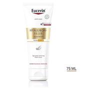Eucerin Hyaluron-Filler + Elasticity Age Spot Correcting Hand Cream