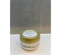 Eucerin Hyaluron Filler + Elasticity Anti-Age Body Cream 200ml