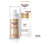 Eucerin Hyaluron Filler + Elasticity Anti-Ageing 3D Face Serum with Hyaluronic Acid 30ml