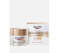 Eucerin Hyaluron-Filler + Elasticity Day SPF30 50ml