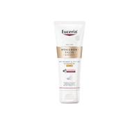 Hyaluron-Filler + Elasticity Anti-Dark Spots & Anti-Aging Hand Cream SPF30 75ml