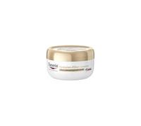 Eucerin Hyaluron-Filler + Elasticity Body Cream 200ml