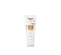 Eucerin Hyaluron-Filler + Elasticity Correcting Hand Cream SPF 30 Dark Spots 75ml