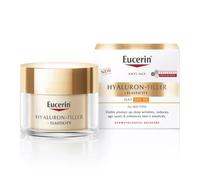 Eucerin Hyaluron-Filler + Elasticity Day SPF30 50ml