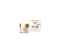 Eucerin Hyaluron-Filler + Elasticity Day Cream SPF30 50ml