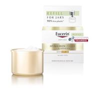 Eucerin - Hyaluron-Filler + Elasticity SPF30 Refill 50ml for Women