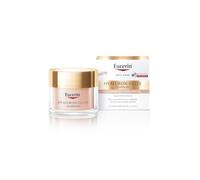 Eucerin Hyaluron-Filler Pink Day Cream SPF 30 50ml