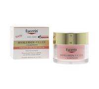 Eucerin Hyaluron-Filler + Elasticity Day Cream Rosé SPF30 50ml (1.69floz)
