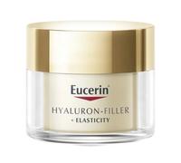 Eucerin Hyaluron-Filler + Elasticity Day Cream SPF 15 50ml