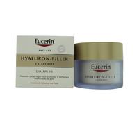 Eucerin Hyaluron-Filler+Elasticity Day Cream SPF 15 50ml