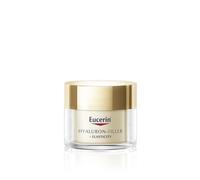 Eucerin Hyaluron-Filler + Elasticity Day Cream SPF 30 50ml