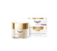 Eucerin Hyaluron-Filler + Elasticity anti-wrinkle day cream SPF 30 50 ml