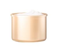 Eucerin - Hyaluron-Filler + Elasticity SPF30 Refill 50ml for Women