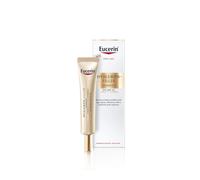 Eucerin Hyaluron-Filler + Elasticity Eye Cream SPF 20 15ml