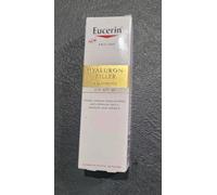 Eucerin Hyaluron-Filler Eye cream Women 15 ml