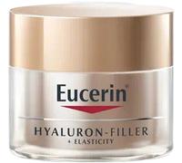 Eucerin Hyaluron-filler+elasticity Night 50ml Golden