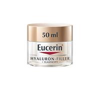 Eucerin Hyaluron-Filler + Elasticity Night Cream - 50 ml