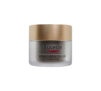 Eucerin Hyaluron Filler + Elasticity Night Cream 50ml