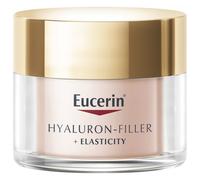 Eucerin Hyaluron-Filler + Elasticity Rose Day Care SPF30 50ml