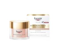 Eucerin Hyaluron-Filler + Elasticity Daycream Rose SPF30 50ml