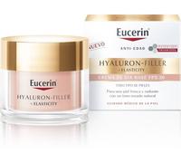 Eucerin Hyaluron-Filler + Elasticity Rose Day Cream SPF 30 50 ml