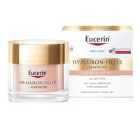Eucerin Hyaluron Filler+ Elasticity Rose Day Cream SPF30 50ml