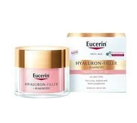 Eucerin Hyaluron-filler + Elasticity Rosé Spf30 Facial Cream 50ml