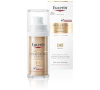 Eucerin Hyaluron-filler Elasticity Serum 3D 30 ml
