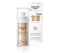 Eucerin Hyaluron-Filler + Elasticity 3D Serum 30ml (1.01floz)