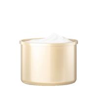 Eucerin - Hyaluron-Filler + Elasticity SPF30 Refill 50ml for Women