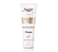 Eucerin Hyaluron Filler Elasticity Spot Correcting Hand Cream 75 ml